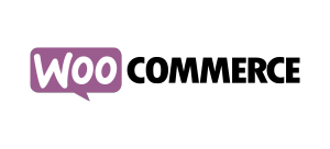 logo_woocommerce