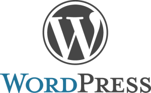 logo_wordpress