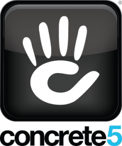 logo_concrete5