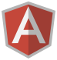 logo_angular