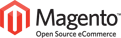 logo_magento