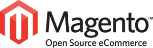 logo_magento